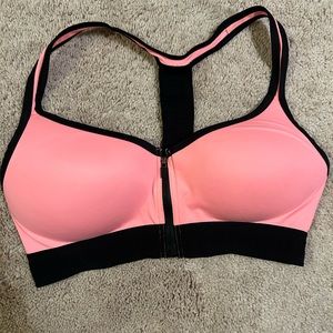 Victoria Secret PINK Ultimate Sports Bra